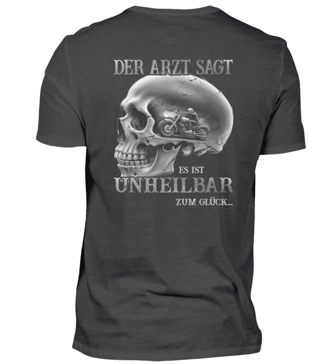 Graphite (Solid)-2989