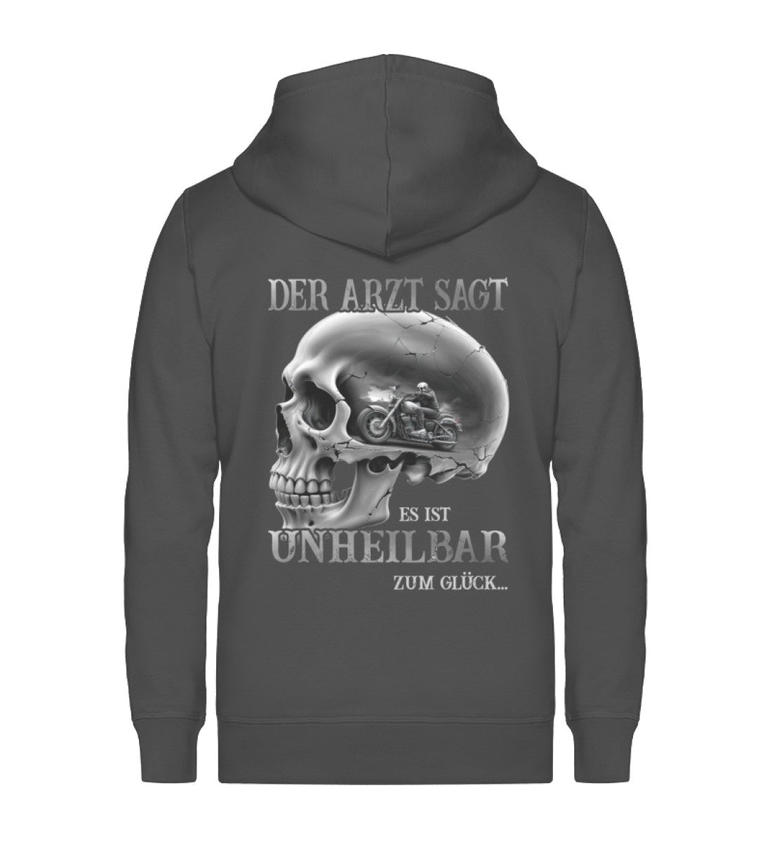 Anthracite-6903