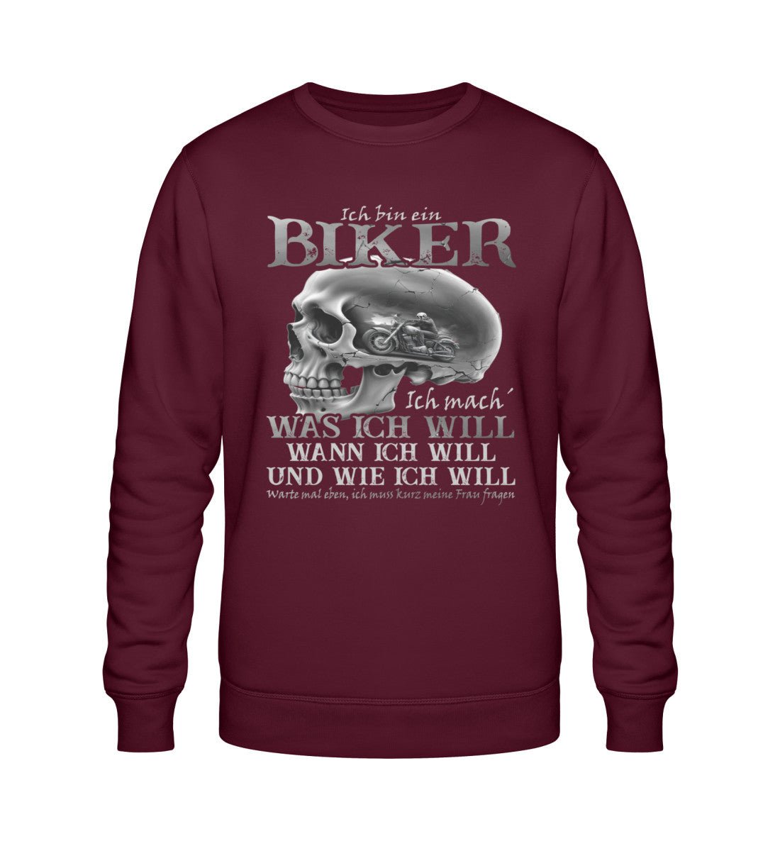 Burgundy-839