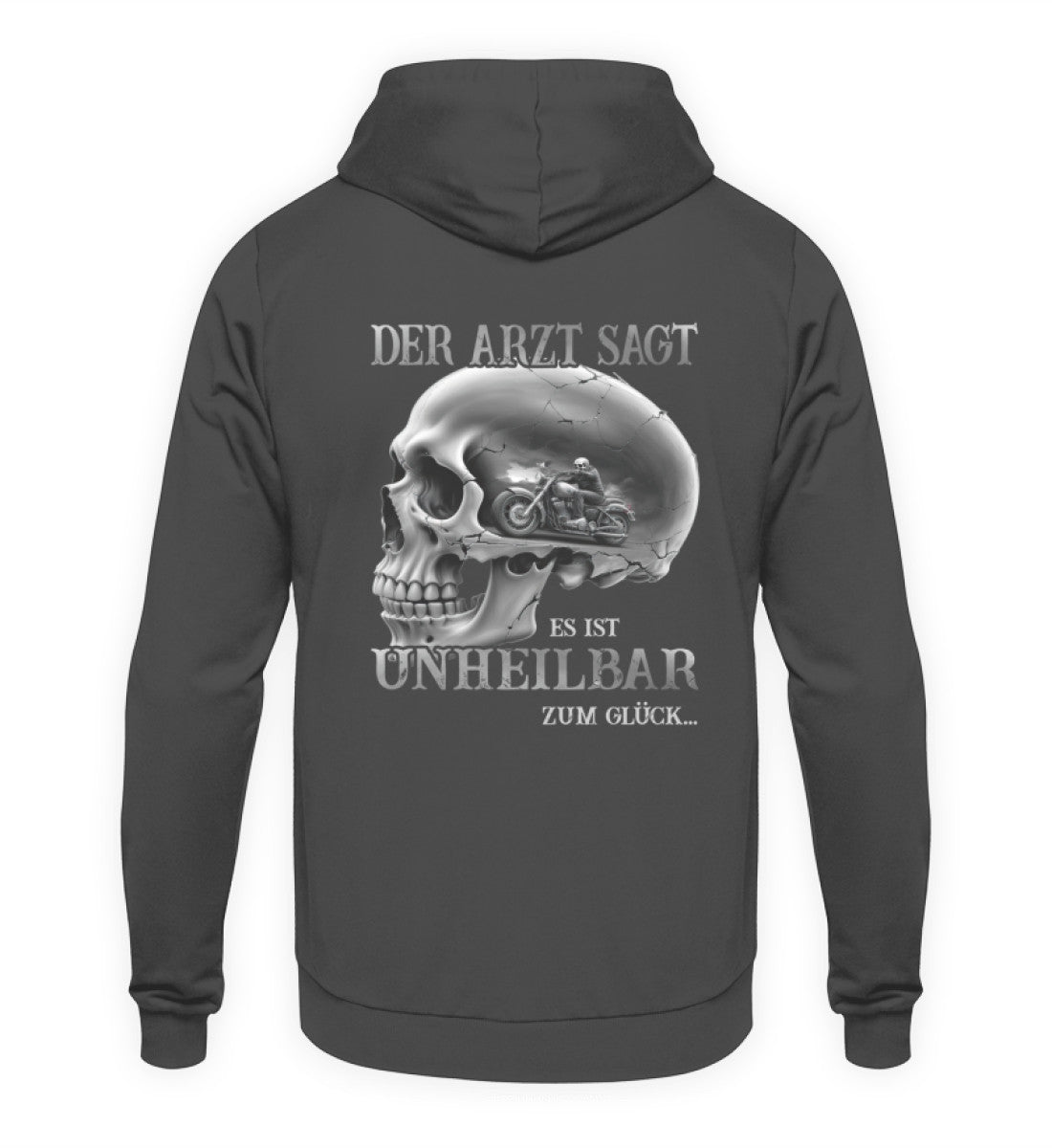 Steel Grey (Solid)-1762