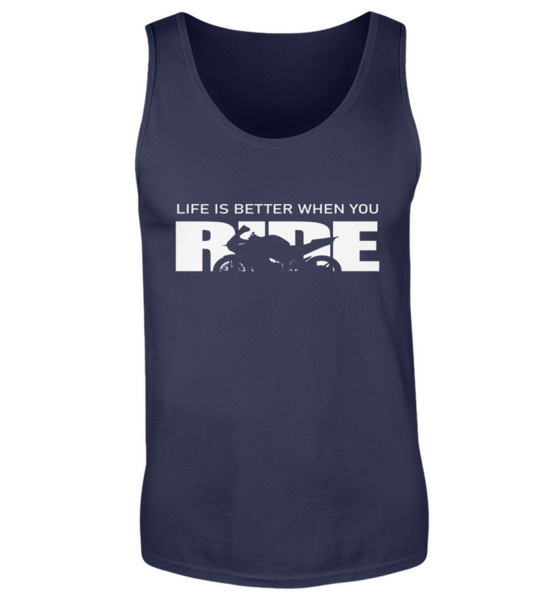 Navy-198