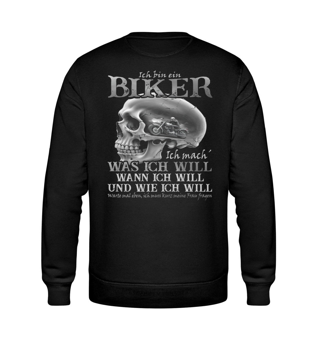 Black-16