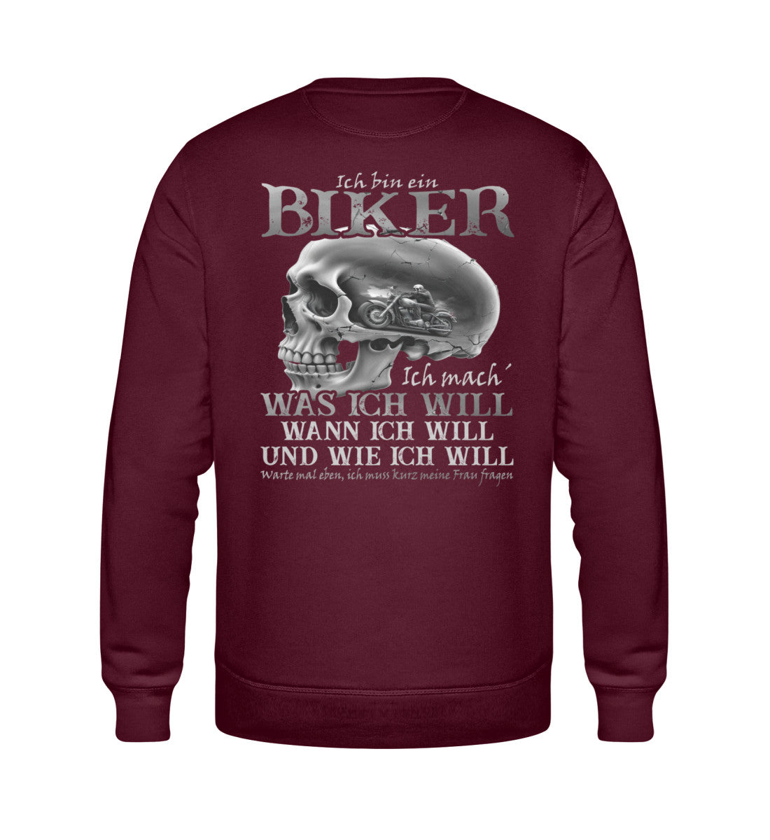 Burgundy-839