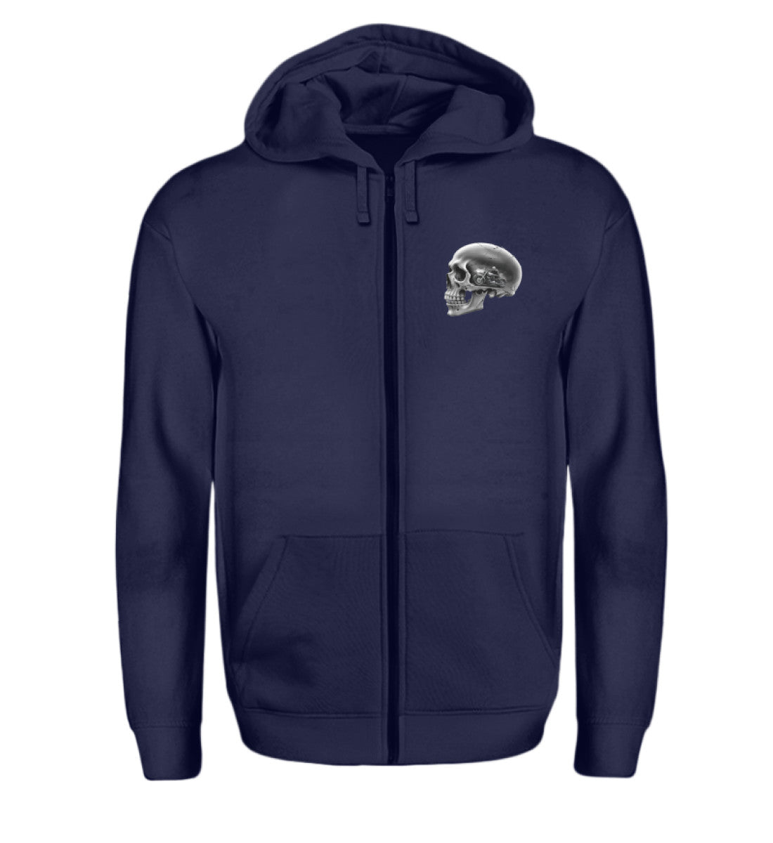 Navy-198