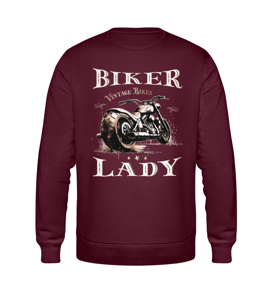 Burgundy-839