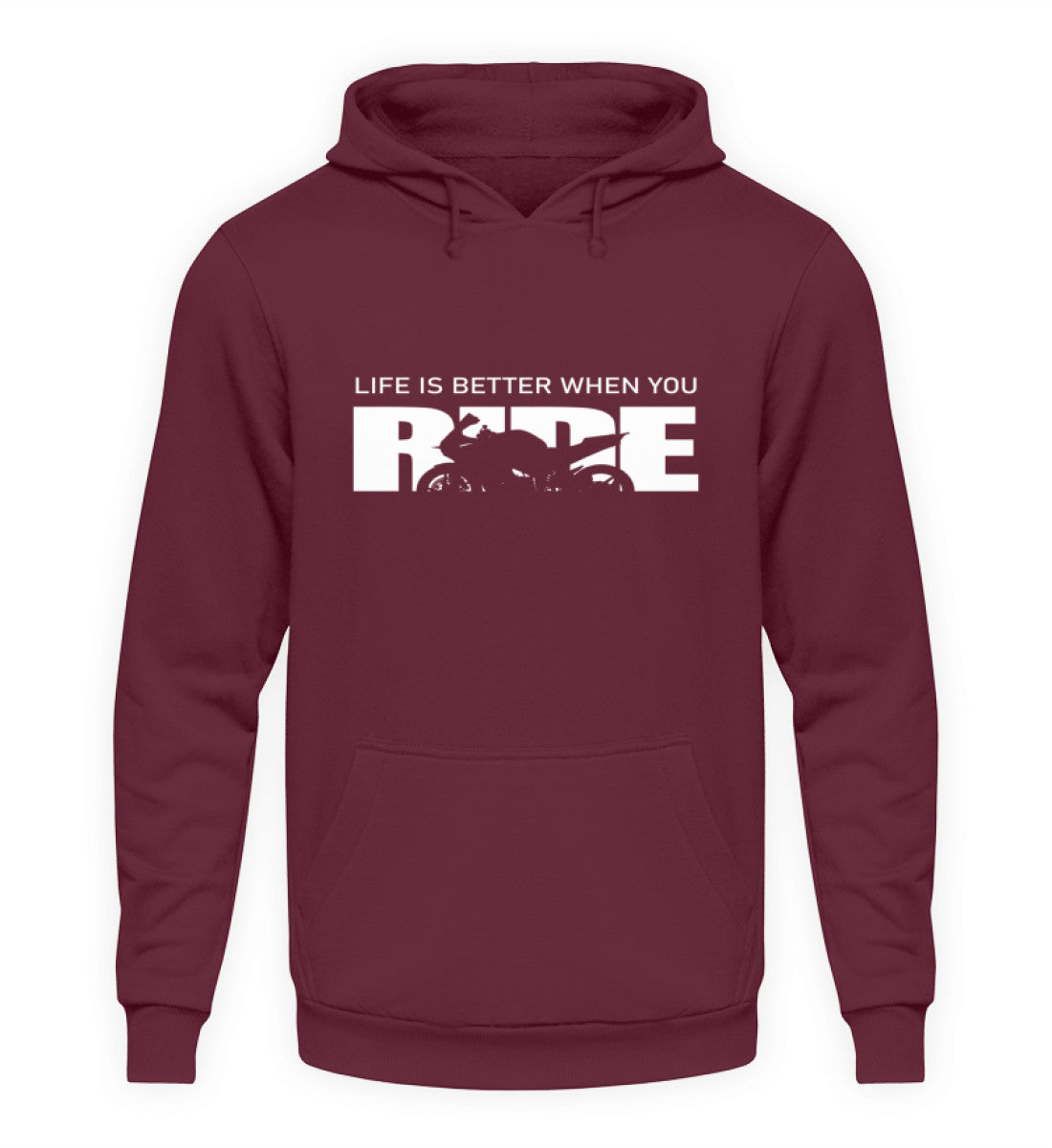 Burgundy-839
