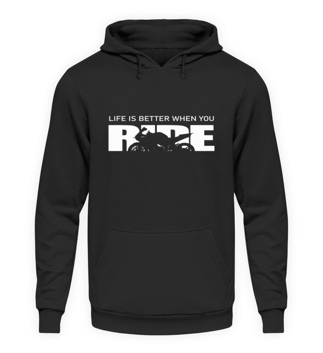 Deep Black-639