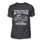 Premiumshirt Herren Graphite 2048