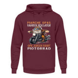 Hoodie weinrot 2048