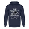 Hoodie navy 2048