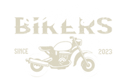 WingBikers