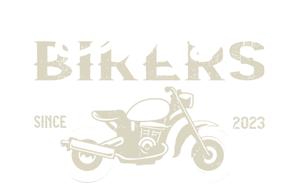 WingBikers